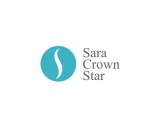 /public/logoimage/1445945712Sara Crown Star 38.jpg